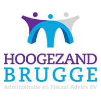 Hoogezand & Brugge Administratie en Fiscaal Advies