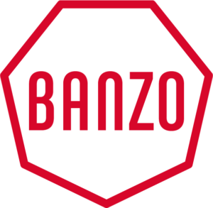 Logo Banzo Engineering