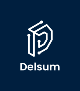Logo Delsum