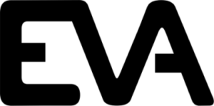 Logo Eva Optic