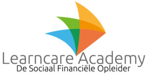 Logo Learncare Academy