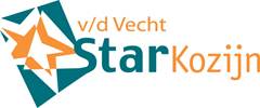 Logo StarKozijn v/d Vecht