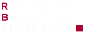 Register Belastingadviseurs (RB)
